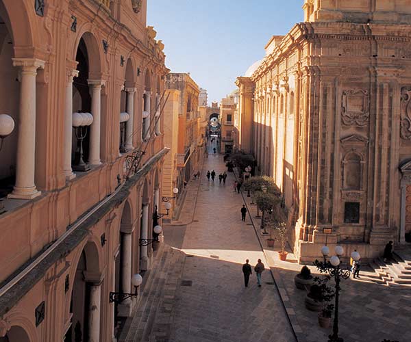 Marsala