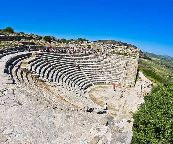 segesta