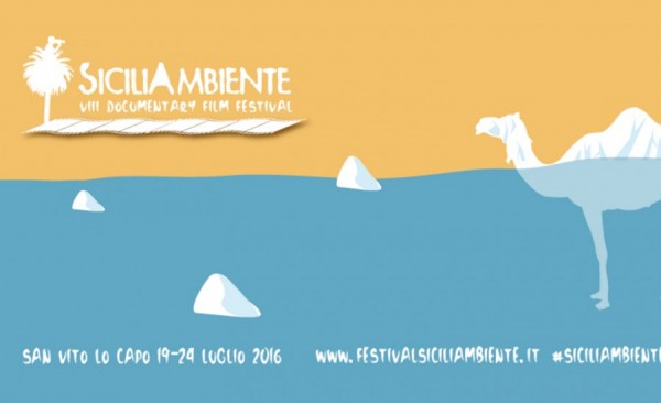 SicilAmbiente