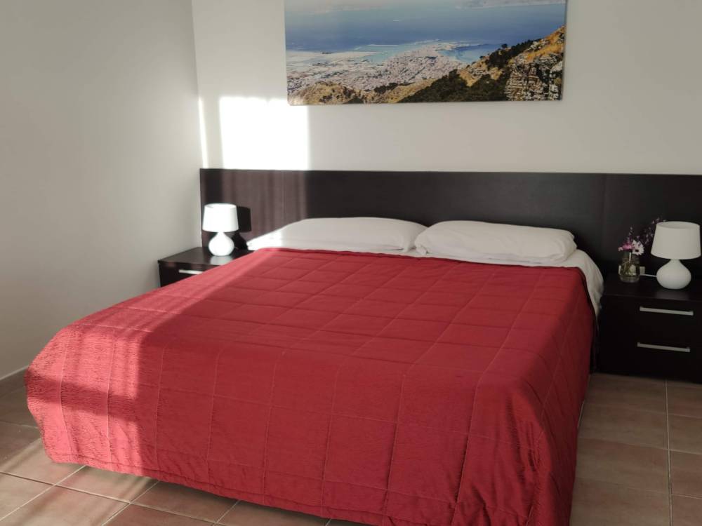 Borgo Pida agriturismo