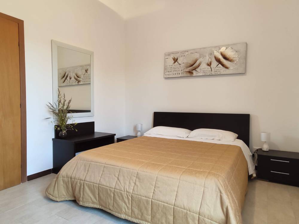 Borgo Pida agriturismo