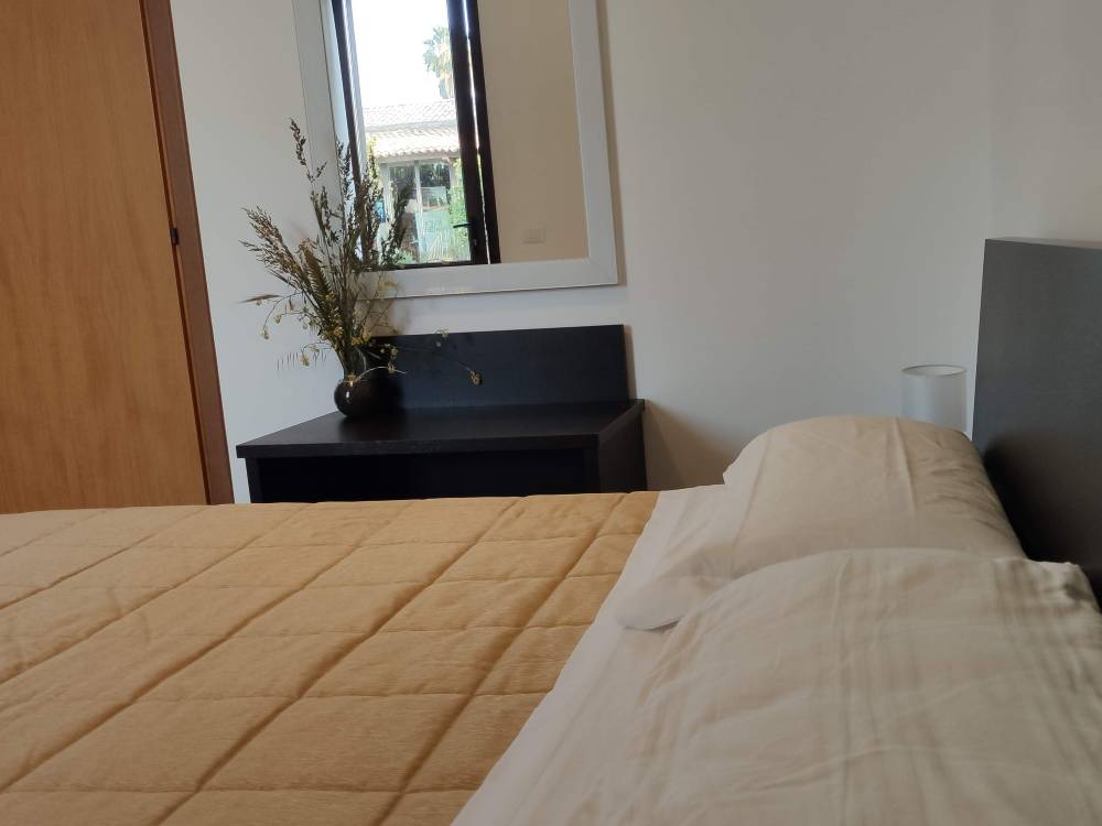 Borgo Pida agriturismo