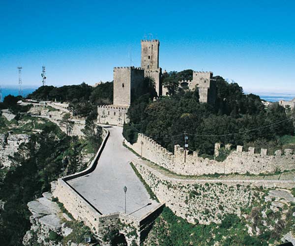 Erice