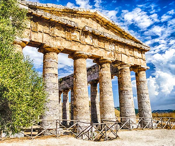 segesta