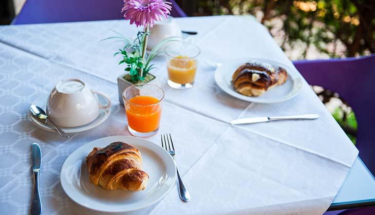 Borgo Pida turismo rurale