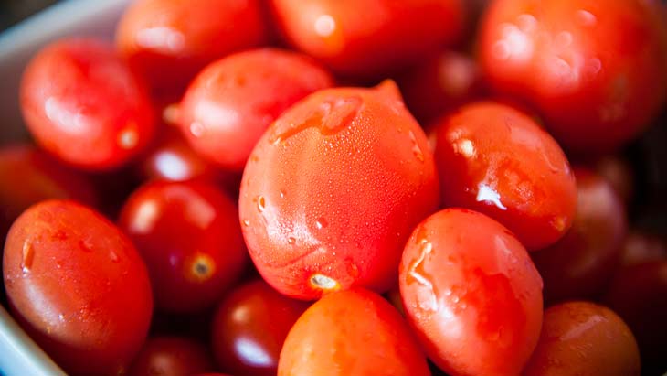 Borgo Pida turismo rurale