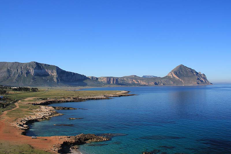 Borgo Pida turismo rurale