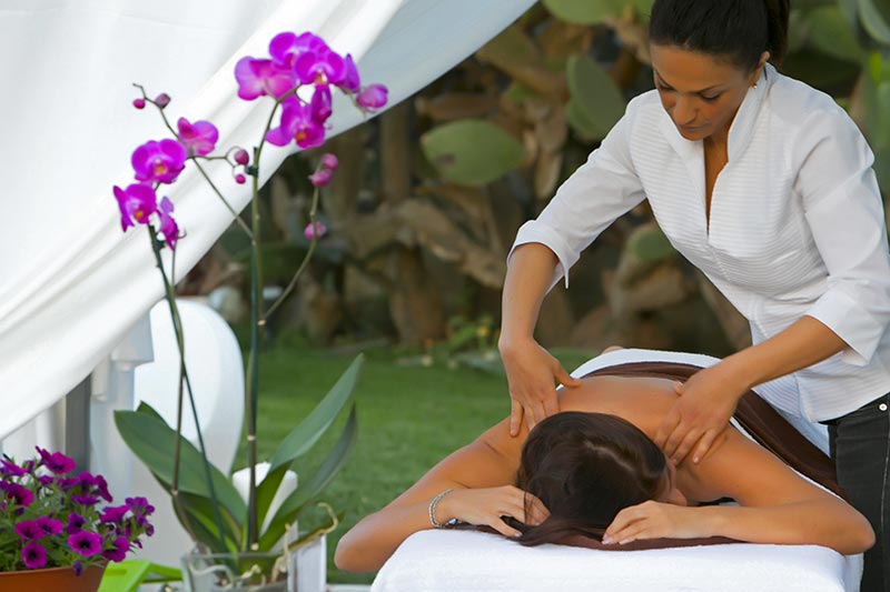 Borgo Pida turismo rurale