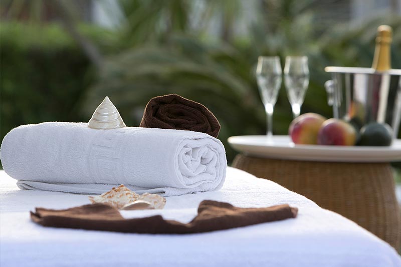 Borgo Pida turismo rurale