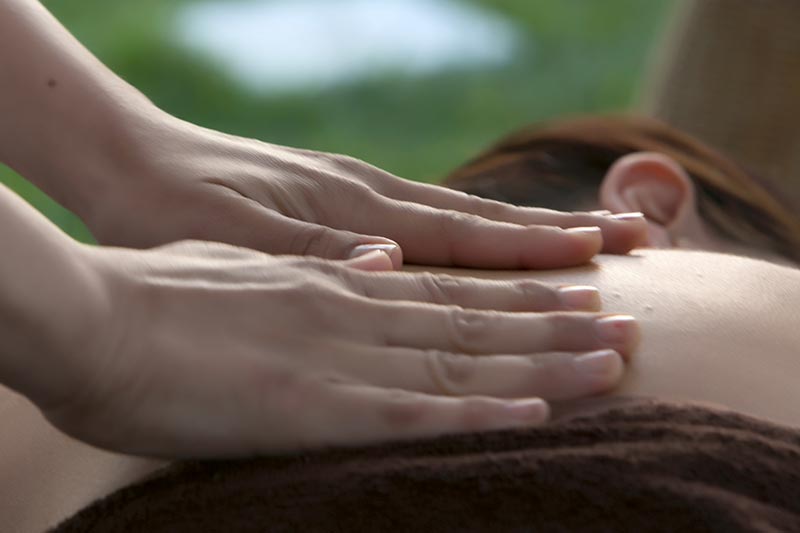 Borgo Pida turismo rurale