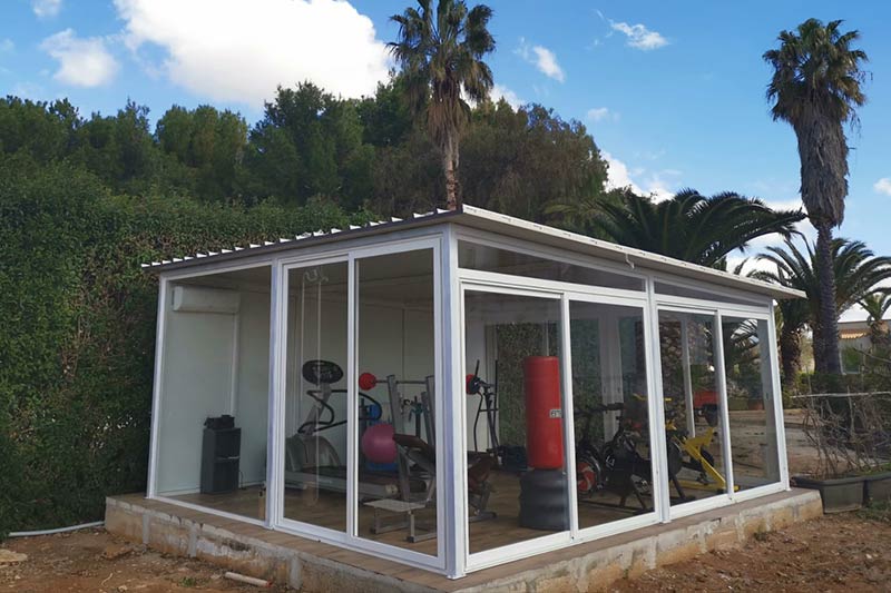 Borgo Pida turismo rurale