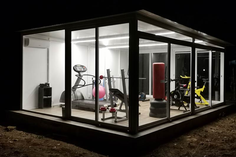 Borgo Pida turismo rurale