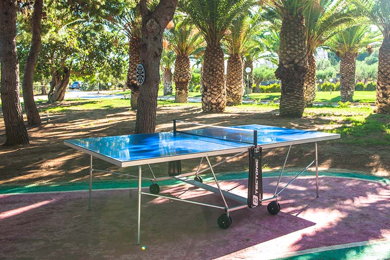 Borgo Pida turismo rurale