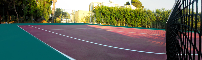 Borgo Pida turismo rurale