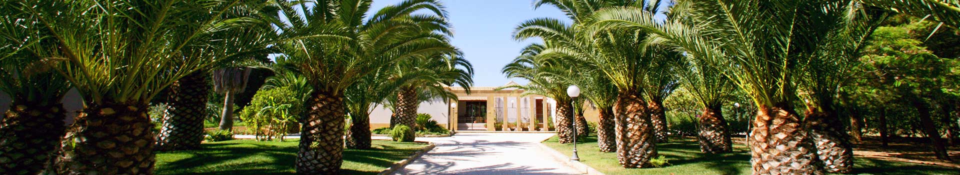 griturismo Borgo Pida