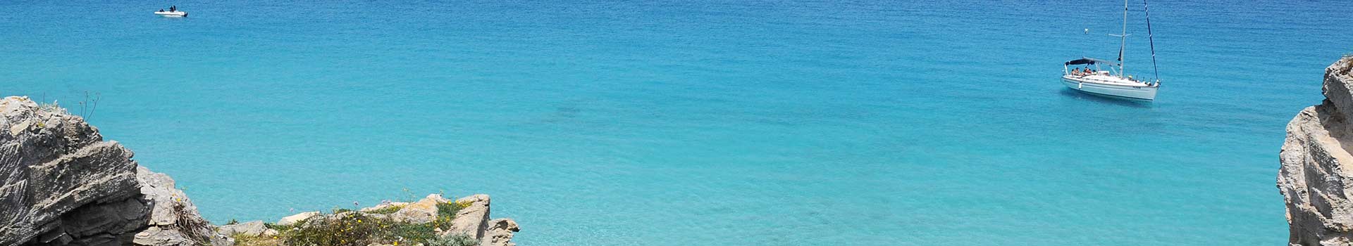 griturismo Borgo Pida