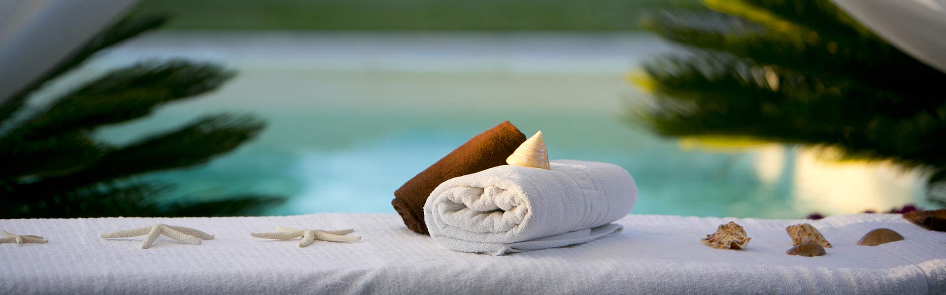 Borgo Pida turismo rurale