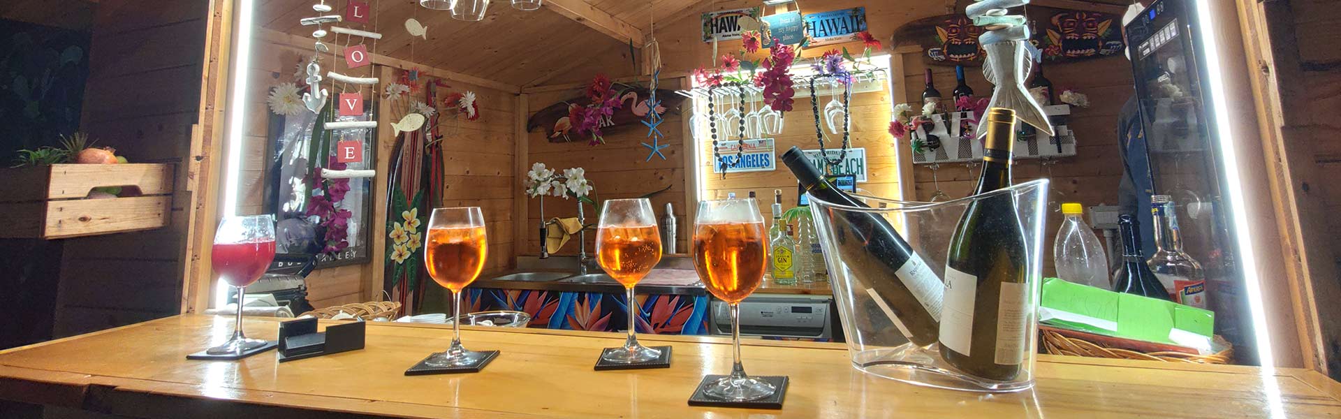 griturismo Borgo Pida